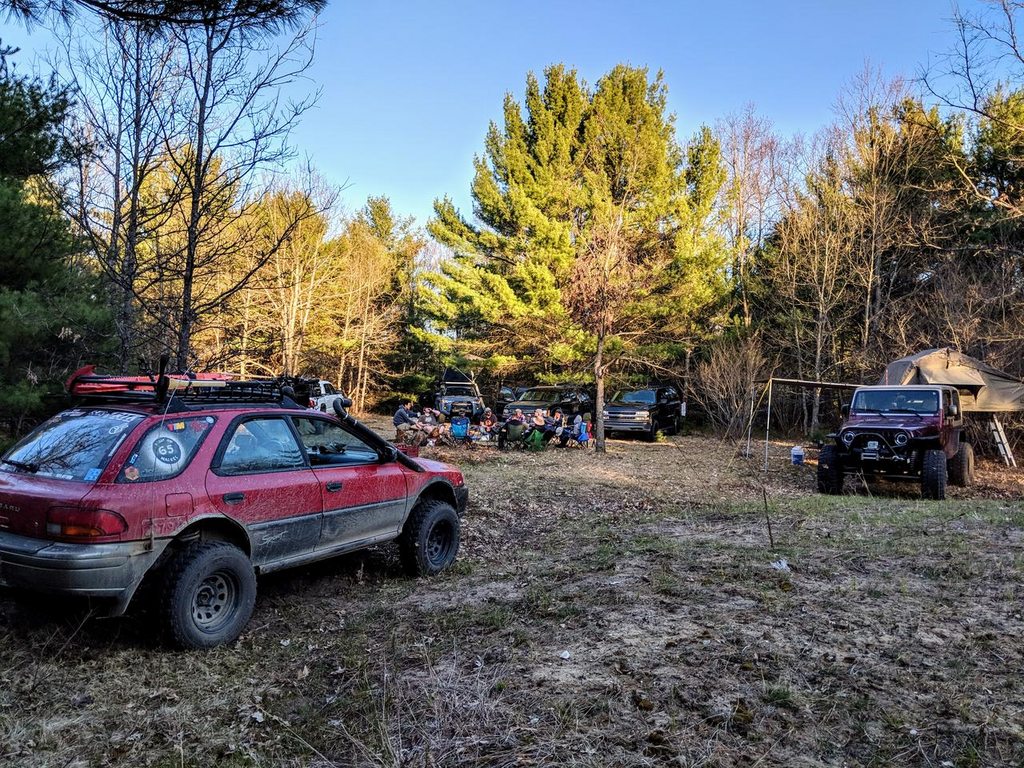 斯巴鲁翼豹2.0r两厢二手能入手吗,2006斯巴鲁翼豹二手多少钱