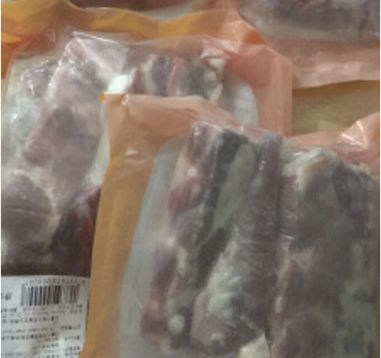 进口食品的流程和注意事项,进口食品需要注意哪些