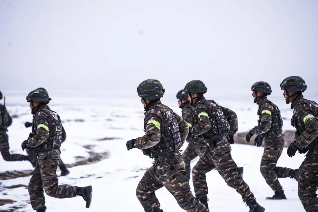 越冷越需要健身吗视频讲解,越冷越能锻炼意志