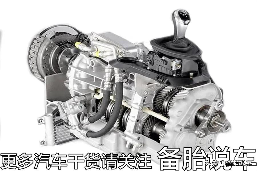 自动变速箱循环换油最佳方法,自动变速箱油循环机换还是重力换