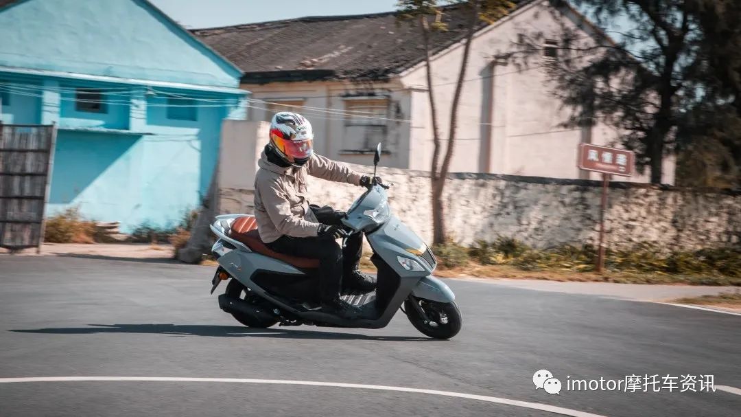 五羊本田nbx评价,五羊本田nb-x100最新价格