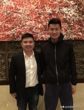 宋文杰踢球比赛视频,宋文杰破门良机