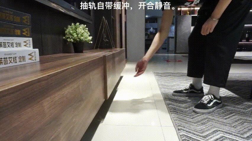 莱茵艾格家居定制,莱茵艾格家具怎么样