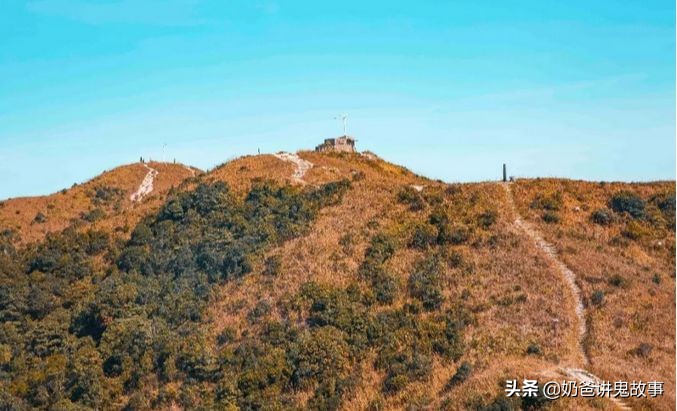 面朝大海春暖花开旅游景点,面朝大海春暖花开游玩