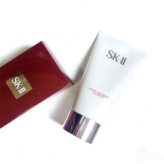 去皱纹洗面奶排行榜,祛痘印洗面奶排行榜