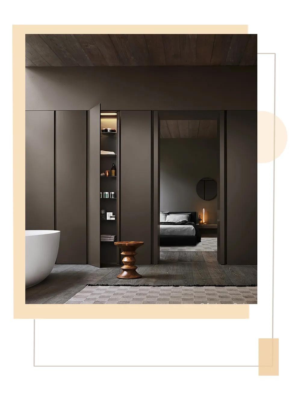 收藏柜,收藏博物馆陈列柜