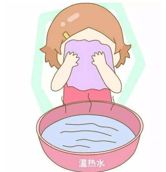 换季皮肤干燥起皮怎么办,一换季皮肤干燥发痒怎么办