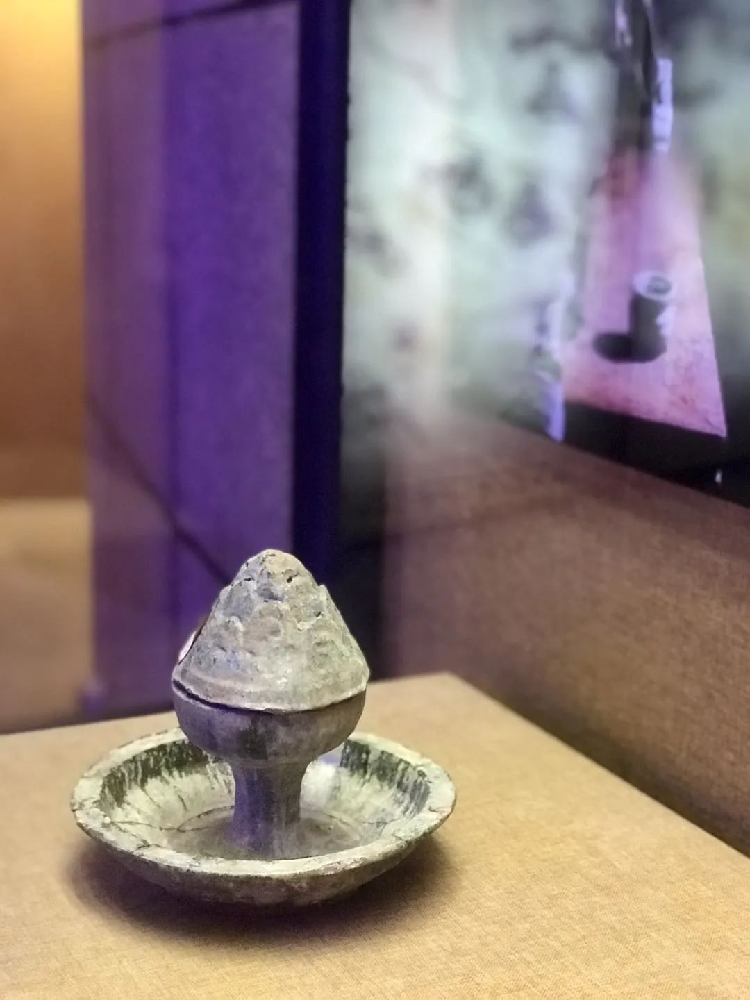 南澳岛上小众海滩,南澳岛3天2晚游攻略