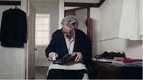 下雨天鞋子脏了怎么清洗小妙招,鞋子又脏又霉怎么洗