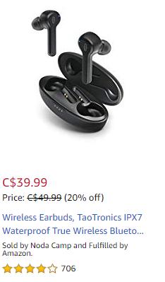 黑*不五**知道买点啥？我都帮你们挑好了！照着这个买准没错