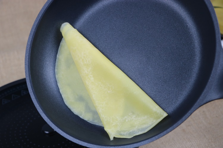 无油烟不粘锅真的不粘锅吗,钻石304不锈钢少油烟多功能不粘锅