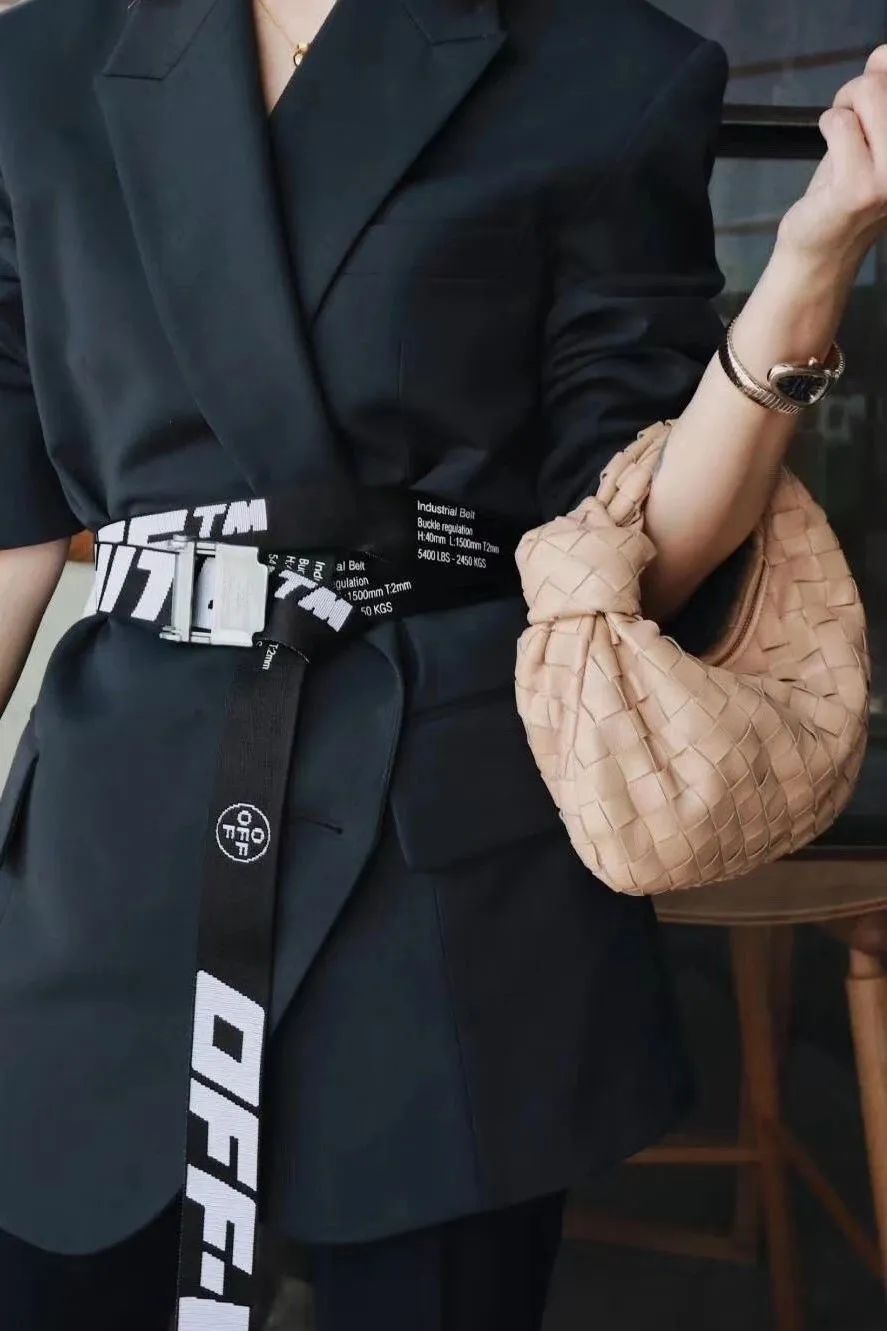 种草|值得入手的万元大牌包包推荐