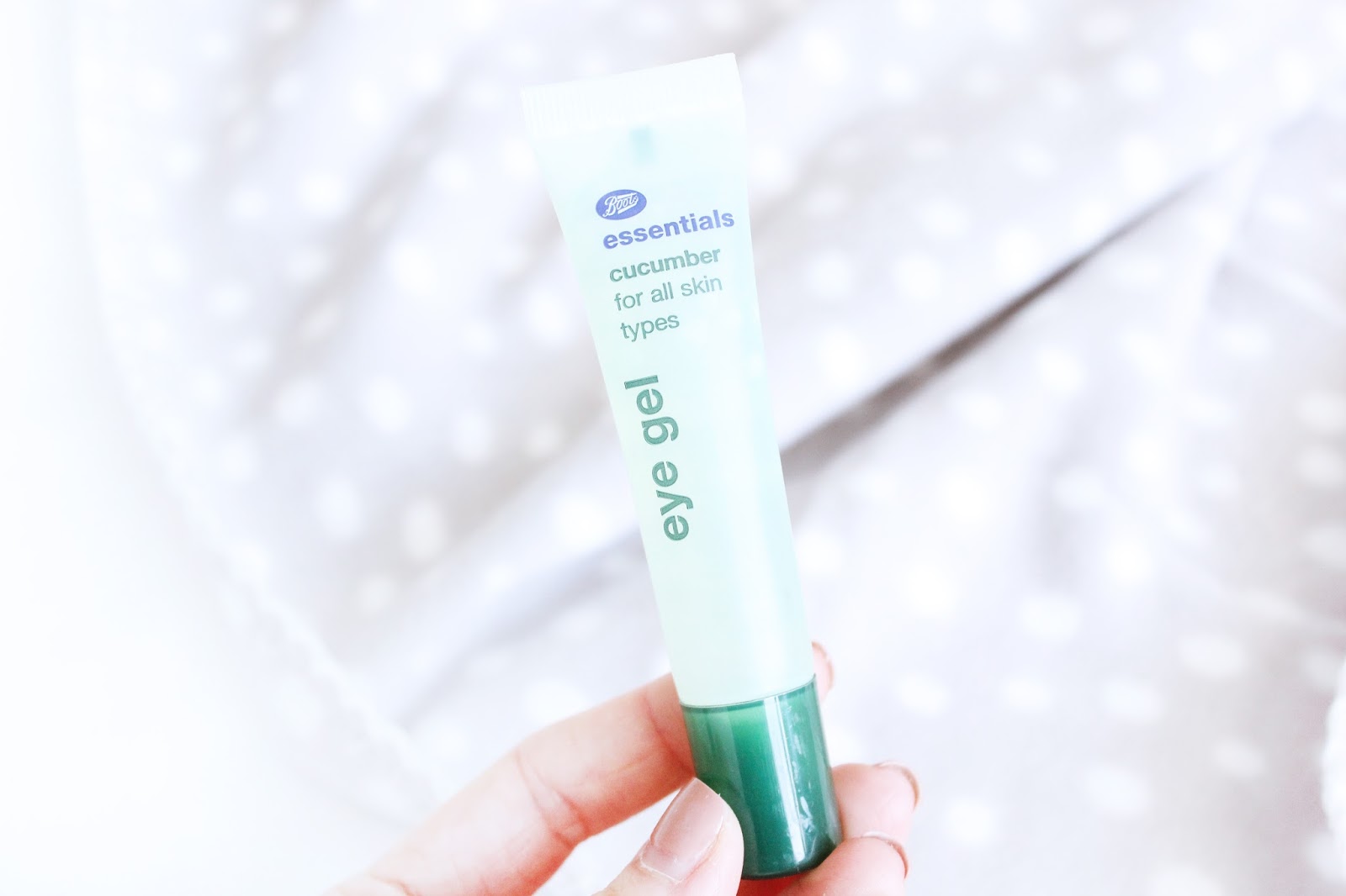 十大公认的便宜又好用的眼霜,便宜超好用的六款眼霜