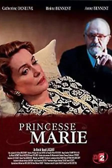 心理治疗的三大理论学派有哪些,十部顶级心理学片