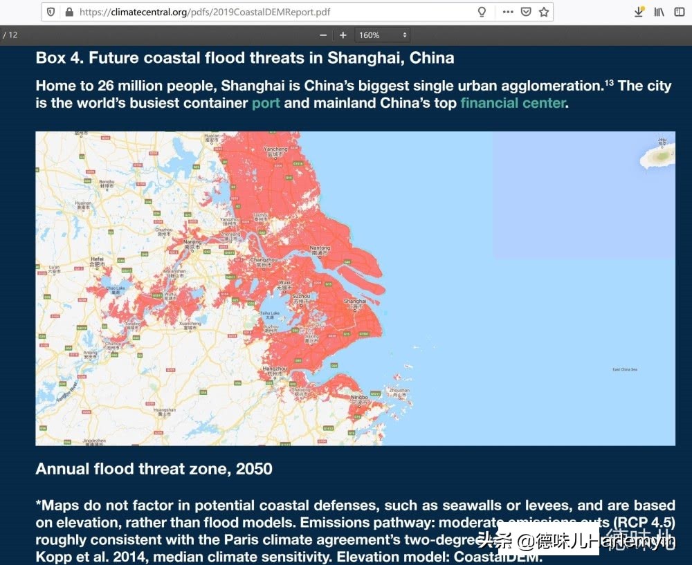 沿海房子要不要买,上海苏锡常