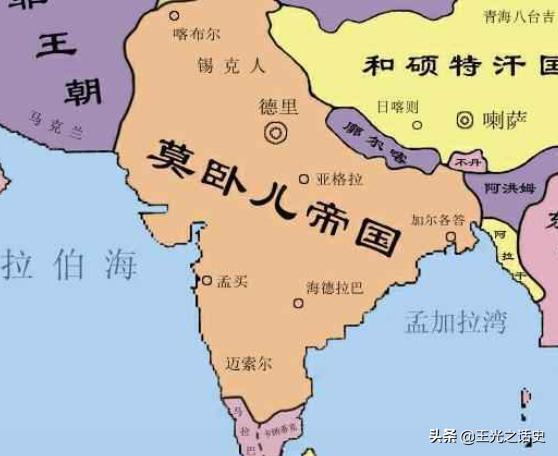 孟加拉为什么富人区旁边有贫民窟,孟加拉贫民区现状