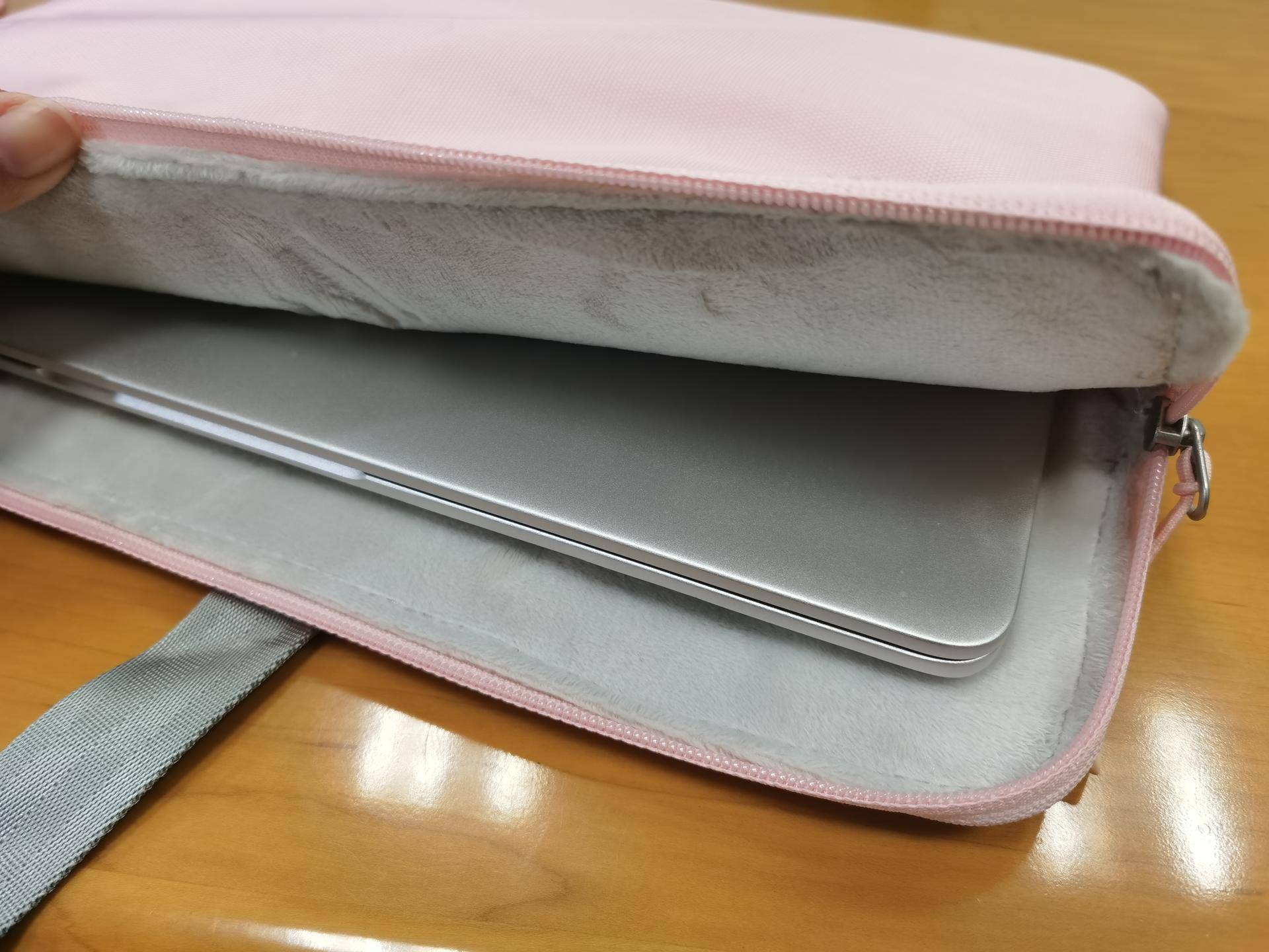 女人控制不住买衣服,女生总是控制不住买衣服