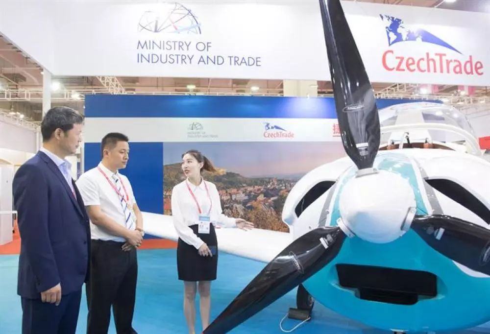 宁波制造有何特点和经验,中国宁波制造