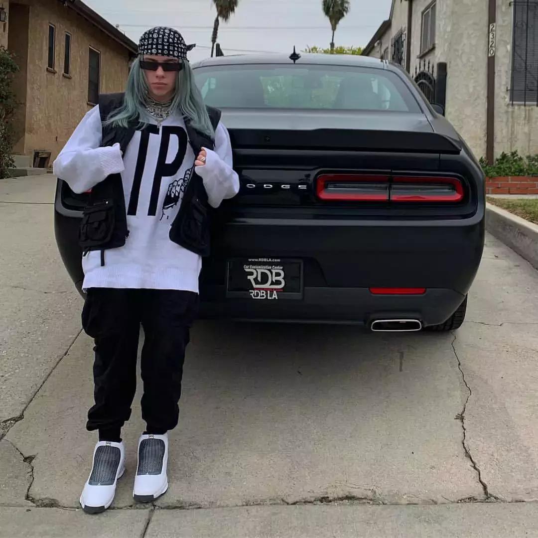 爱穿vans的球员,爱穿vans鞋子