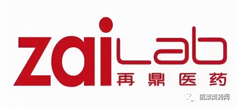 聚焦药靶：PARP*制剂抑**，不可不知的肿瘤靶向药