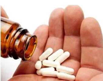 止痛药物到底安全吗?备孕期间可以服用吗?