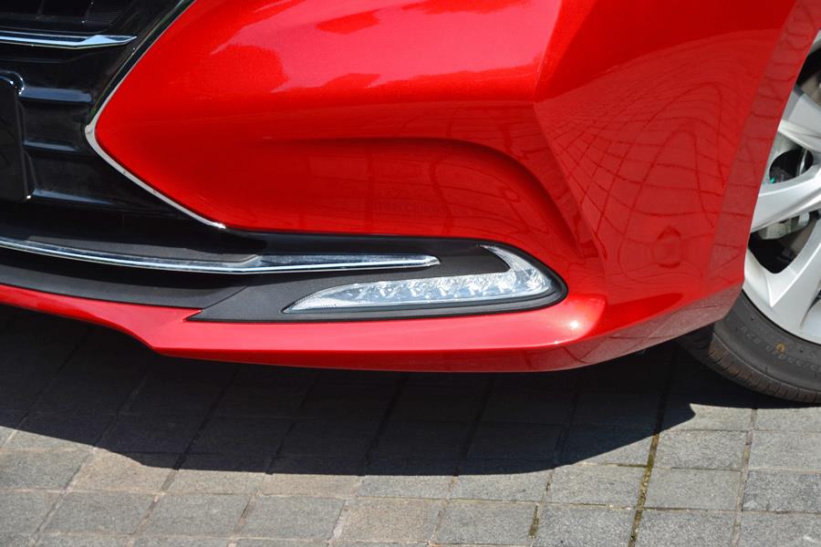 4万至5万新车长安悦翔,新款长安悦翔值得入手吗