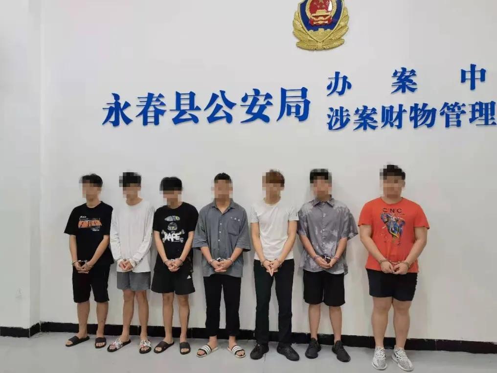 现在一个微信新号值多少钱,一个微信新号值多少钱