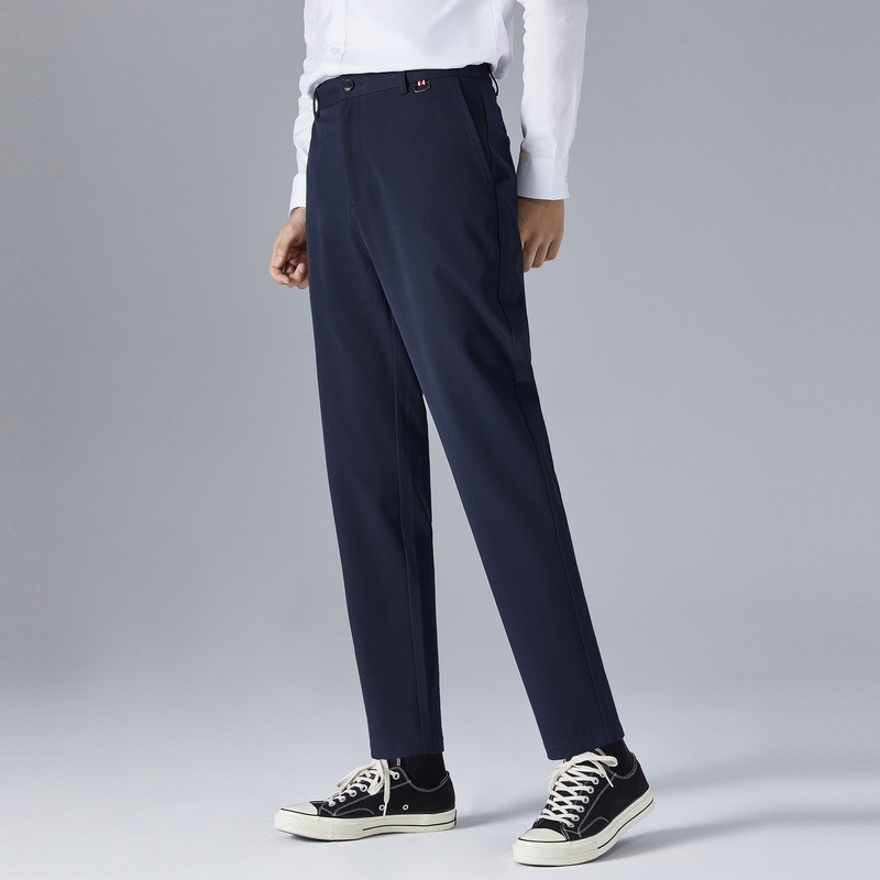 除了优衣库还有哪些品牌质量好,类似优衣库的服装品牌有哪些