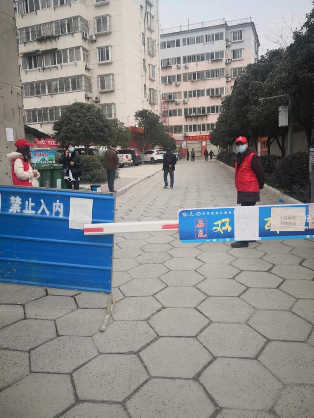 一名逆行者难以忘怀的记忆,记录逆行者的故事