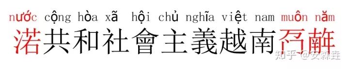 汉语全世界有多少人,汉语族有哪几个