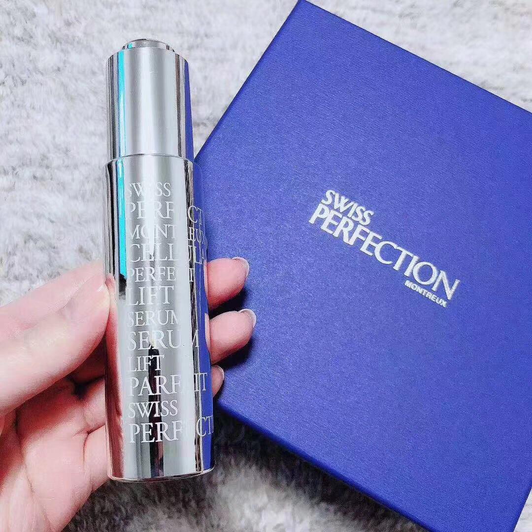 法尔曼瑞士美容,法尔曼瑞士