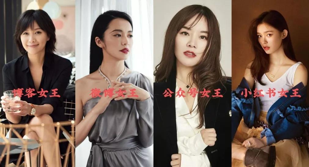 2019年新媒体营销案例,2018营销新看法