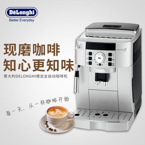 黑科技扒玉米工具,扒一扒科技