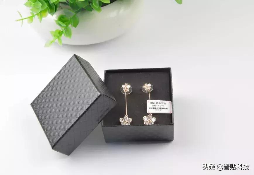 珠宝标签内容大全,珠宝标签及印记