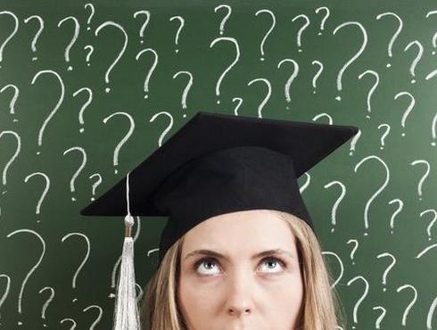 小欢喜方圆说人生三件事,小欢喜方圆是一个怎么样的人