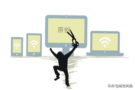 有什么好用的自媒体创作神器,做自媒体必备的拍摄工具是什么