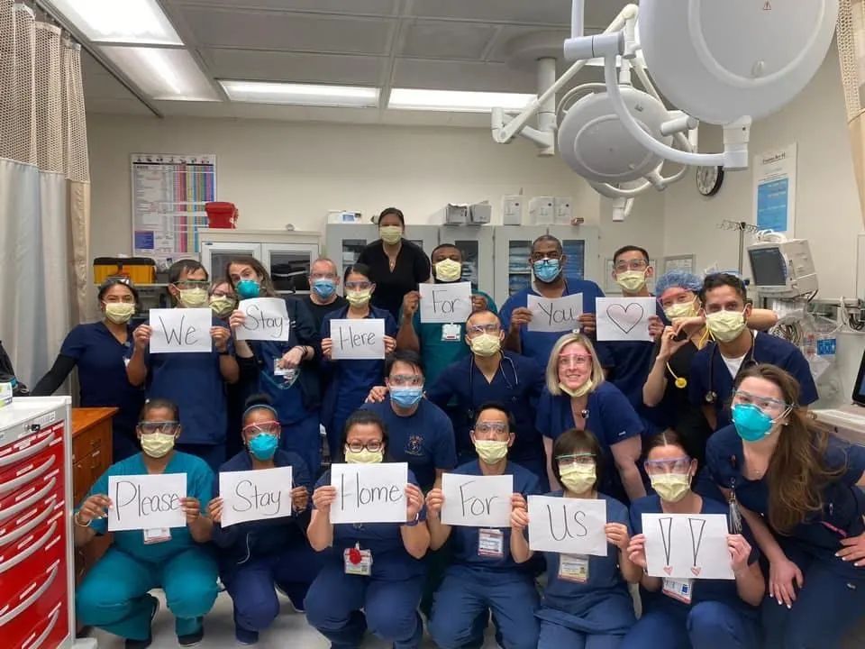 在平淡的生活里寻找一些快乐,在平淡生活里找到乐趣