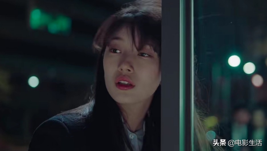 南柱赫裴秀智电视剧多久播 (南柱赫裴秀智traffic light)