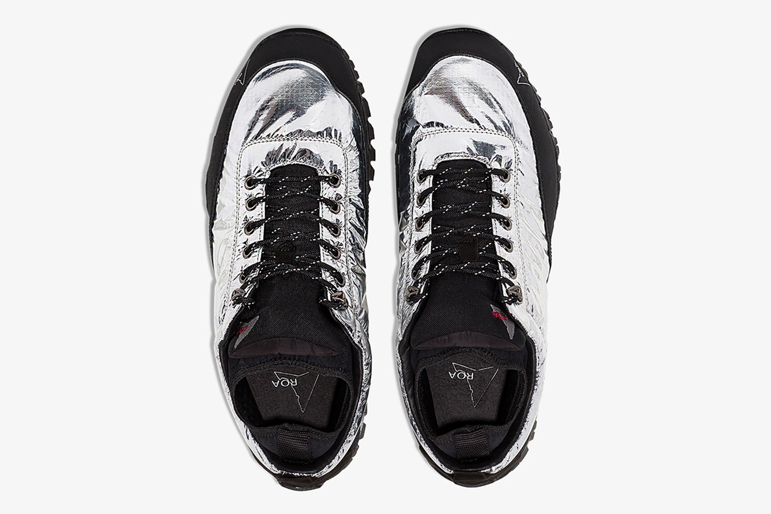 2018流行的几款运动鞋,时尚秋季儿童皮面运动鞋