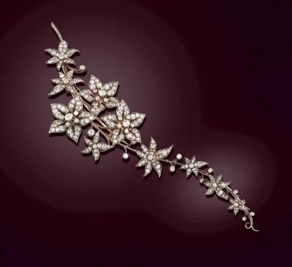 新手买珠宝的误区，看过以后不吃亏