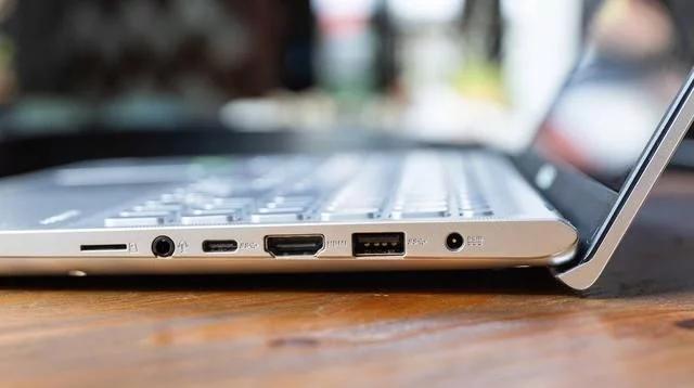 2022款华硕vivobook15proi5测评,华硕vivobook15s同价位的笔记本