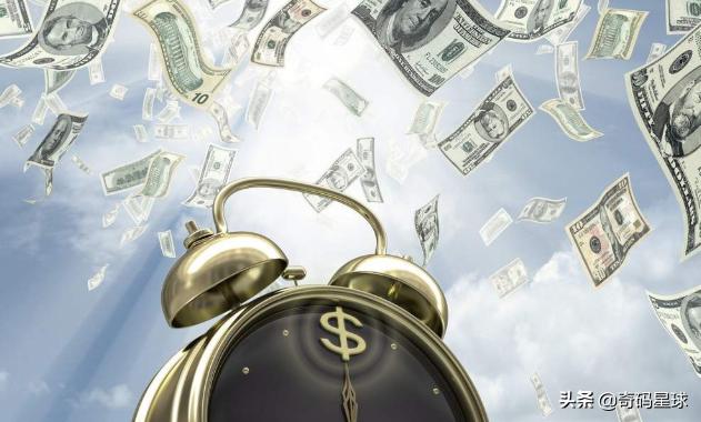 教育培训行业到底是不是暴利行业?六月决赛月后,还值得入吗?