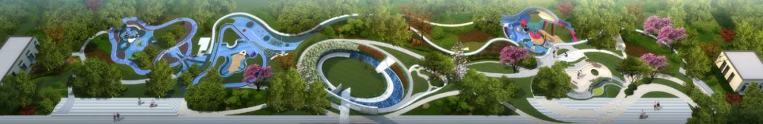 君悦339住宅是超高层吗,君悦339项目名称叫什么