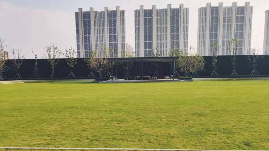 无锡吉宝凌云峰阁二手房为何大跌,无锡楼市下半年走势