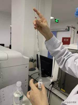 当医学生是什么样的感受,当一名医生的感受