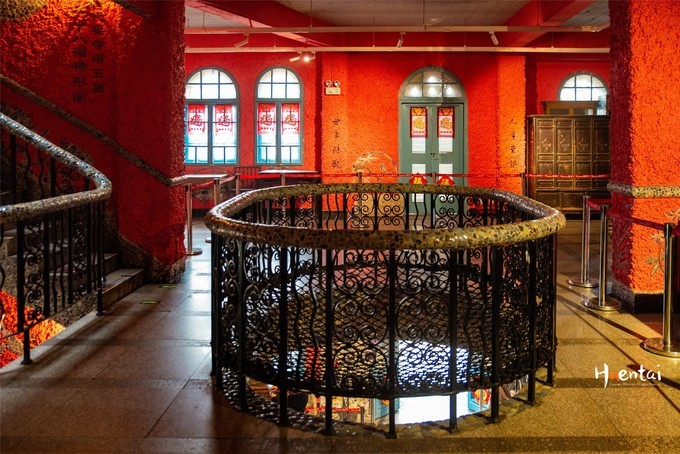 值得一去的博物馆探享奇妙之旅,旅游攻略最值得一去的博物馆