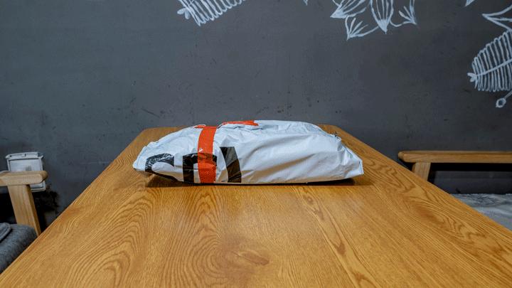 有道词典笔2.0高中,有道词典笔官方旗舰店2023