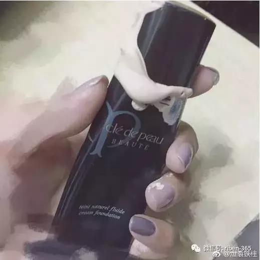 skii神仙水还安全吗,skii神仙水在8.24前买的还能用嘛