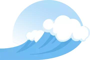 河西区利民道疫情最新通告,河西区利民道出入境管理中心