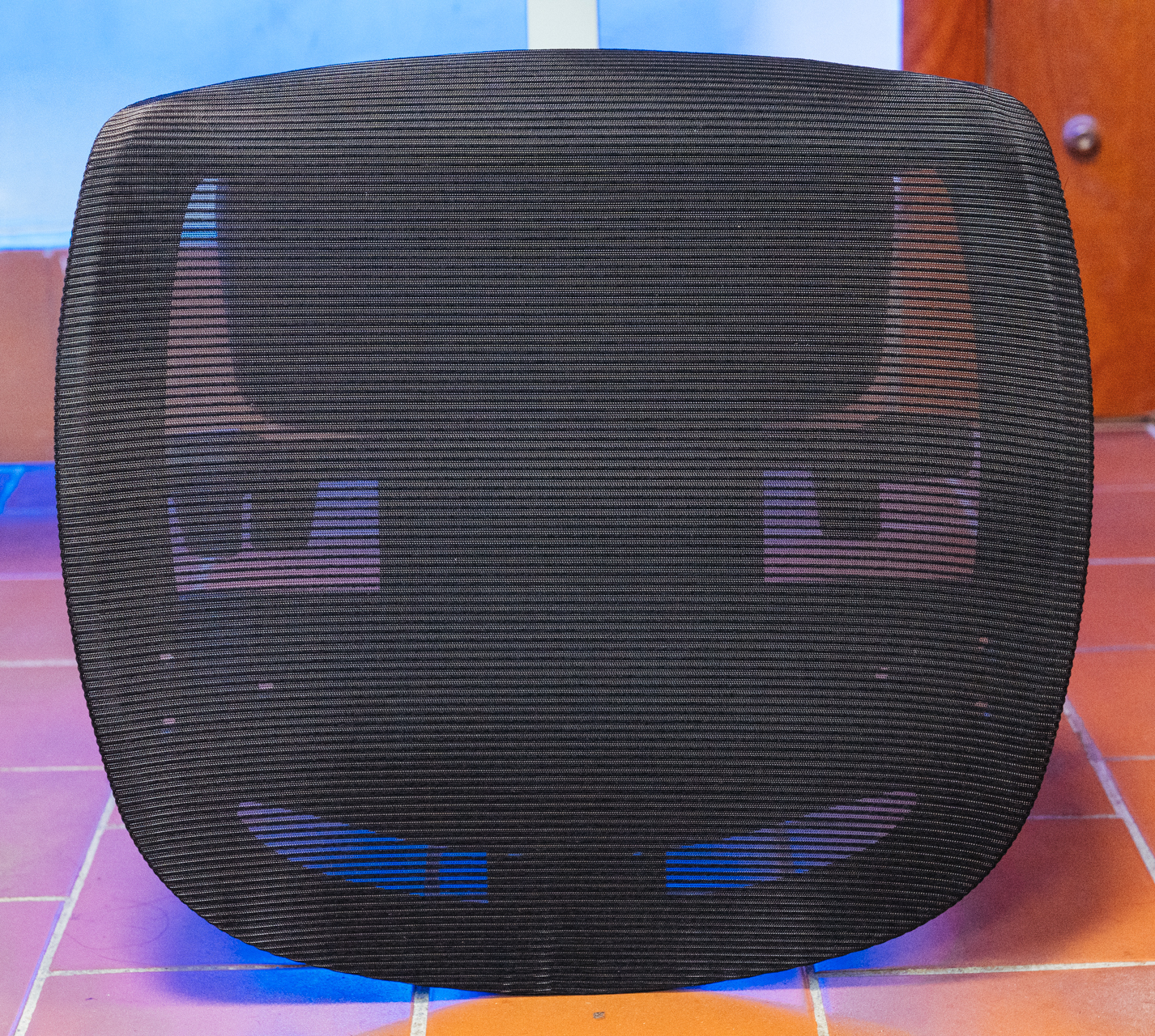 千元出头的人体工学椅,千元人体工学椅哪款好